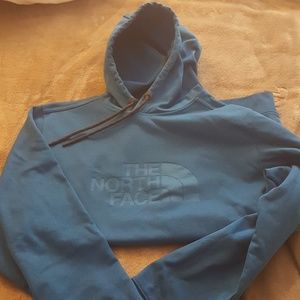 Men's Lg. Pullover (Sweatshirt)